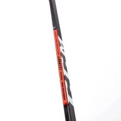 CCM Jetspeed FT3 Senior Hockey Stick 20 CCM Jetspeed FT3 Senior Hockey Stick -Ccm ccm hockey sticks ccm jetspeed ft3 senior hockey stick 28797026861122