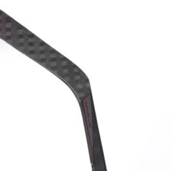 CCM Jetspeed FT3 Senior Hockey Stick 21 CCM Jetspeed FT3 Senior Hockey Stick -Ccm ccm hockey sticks ccm jetspeed ft3 senior hockey stick 28797026893890