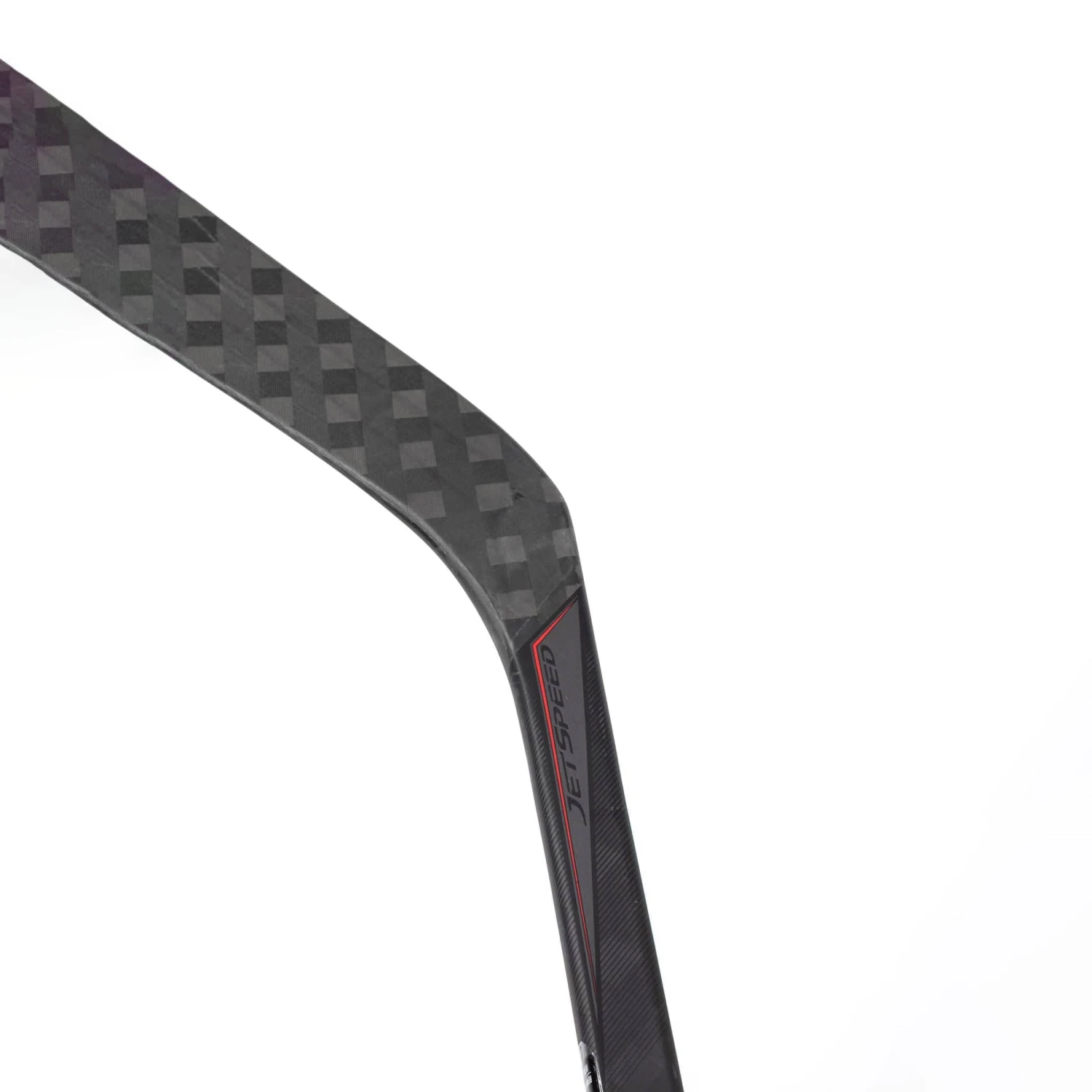 CCM Jetspeed FT3 Senior Hockey Stick 8 CCM Jetspeed FT3 Senior Hockey Stick - Image 8