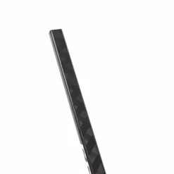 CCM Jetspeed FT3 Senior Hockey Stick 25 CCM Jetspeed FT3 Senior Hockey Stick -Ccm ccm hockey sticks ccm jetspeed ft3 senior hockey stick 28797027385410