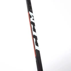 CCM Jetspeed FT3 Senior Hockey Stick 27 CCM Jetspeed FT3 Senior Hockey Stick -Ccm ccm hockey sticks ccm jetspeed ft3 senior hockey stick 28797027516482