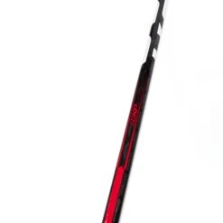 CCM Jetspeed FT3 Team Intermediate Hockey Stick -Ccm ccm hockey sticks ccm jetspeed ft3 team intermediate hockey stick 28797028040770