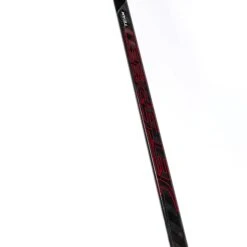 CCM Jetspeed FT3 Team Intermediate Hockey Stick -Ccm ccm hockey sticks ccm jetspeed ft3 team intermediate hockey stick 28797028139074