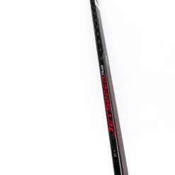 CCM Jetspeed FT3 Team Intermediate Hockey Stick -Ccm ccm hockey sticks ccm jetspeed ft3 team intermediate hockey stick 28797028171842