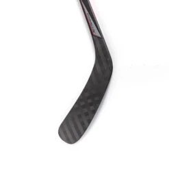 CCM Jetspeed FT3 Team Intermediate Hockey Stick -Ccm ccm hockey sticks ccm jetspeed ft3 team intermediate hockey stick 28797028302914