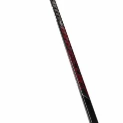 CCM Jetspeed FT3 Team Intermediate Hockey Stick -Ccm ccm hockey sticks ccm jetspeed ft3 team intermediate hockey stick 28797028728898