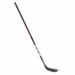 CCM Jetspeed FT3 Team Intermediate Hockey Stick -Ccm ccm hockey sticks ccm jetspeed ft3 team intermediate hockey stick 28797028761666