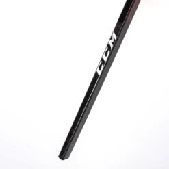 CCM Jetspeed FT3 Team Senior Hockey Stick -Ccm ccm hockey sticks ccm jetspeed ft3 team senior hockey stick 28797029056578