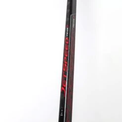 CCM Jetspeed FT3 Team Senior Hockey Stick -Ccm ccm hockey sticks ccm jetspeed ft3 team senior hockey stick 28797029089346
