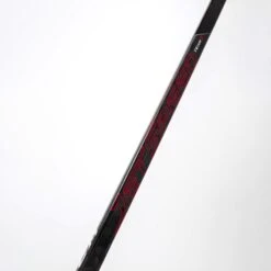 CCM Jetspeed FT3 Team Senior Hockey Stick -Ccm ccm hockey sticks ccm jetspeed ft3 team senior hockey stick 28797029122114