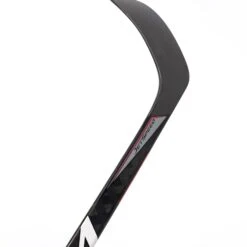 CCM Jetspeed FT3 Team Senior Hockey Stick -Ccm ccm hockey sticks ccm jetspeed ft3 team senior hockey stick 28797029154882