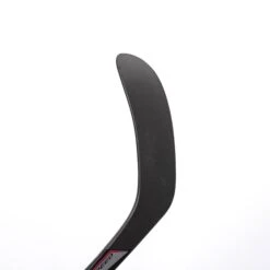 CCM Jetspeed FT3 Team Senior Hockey Stick -Ccm ccm hockey sticks ccm jetspeed ft3 team senior hockey stick 28797029187650