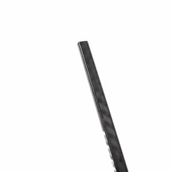 CCM Jetspeed FT3 Team Senior Hockey Stick -Ccm ccm hockey sticks ccm jetspeed ft3 team senior hockey stick 28797029253186