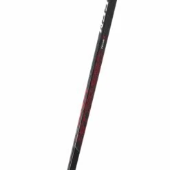 CCM Jetspeed FT3 Team Senior Hockey Stick -Ccm ccm hockey sticks ccm jetspeed ft3 team senior hockey stick 28797029318722