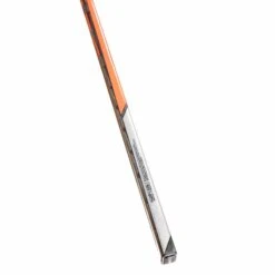 CCM Jetspeed FT4 Intermediate Hockey Stick 23 CCM Jetspeed FT4 Intermediate Hockey Stick -Ccm ccm hockey sticks ccm jetspeed ft4 intermediate hockey stick 28797030268994