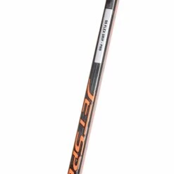 CCM Jetspeed FT4 Intermediate Hockey Stick 25 CCM Jetspeed FT4 Intermediate Hockey Stick -Ccm ccm hockey sticks ccm jetspeed ft4 intermediate hockey stick 28797030334530