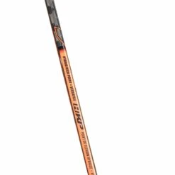 CCM Jetspeed FT4 Intermediate Hockey Stick 27 CCM Jetspeed FT4 Intermediate Hockey Stick -Ccm ccm hockey sticks ccm jetspeed ft4 intermediate hockey stick 28797030400066