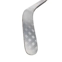 CCM Jetspeed FT4 Intermediate Hockey Stick 29 CCM Jetspeed FT4 Intermediate Hockey Stick -Ccm ccm hockey sticks ccm jetspeed ft4 intermediate hockey stick 28797032726594