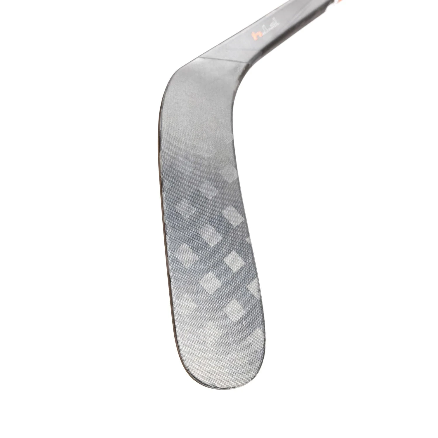 CCM Jetspeed FT4 Intermediate Hockey Stick 11 CCM Jetspeed FT4 Intermediate Hockey Stick - Image 11