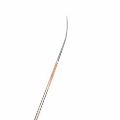 CCM Jetspeed FT4 Intermediate Hockey Stick 31 CCM Jetspeed FT4 Intermediate Hockey Stick -Ccm ccm hockey sticks ccm jetspeed ft4 intermediate hockey stick 28797032759362