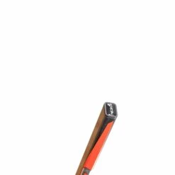 CCM Jetspeed FT4 Intermediate Hockey Stick 32 CCM Jetspeed FT4 Intermediate Hockey Stick -Ccm ccm hockey sticks ccm jetspeed ft4 intermediate hockey stick 28797032792130