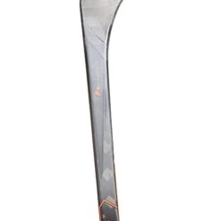 CCM Jetspeed FT4 Intermediate Hockey Stick 34 CCM Jetspeed FT4 Intermediate Hockey Stick -Ccm ccm hockey sticks ccm jetspeed ft4 intermediate hockey stick 28797032857666