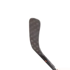 CCM Jetspeed FT4 Intermediate Hockey Stick 35 CCM Jetspeed FT4 Intermediate Hockey Stick -Ccm ccm hockey sticks ccm jetspeed ft4 intermediate hockey stick 28797032890434