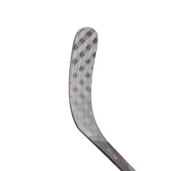 CCM Jetspeed FT4 Intermediate Hockey Stick 36 CCM Jetspeed FT4 Intermediate Hockey Stick -Ccm ccm hockey sticks ccm jetspeed ft4 intermediate hockey stick 28797032923202