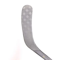 CCM Jetspeed FT4 Junior Hockey Stick 18 CCM Jetspeed FT4 Junior Hockey Stick -Ccm ccm hockey sticks ccm jetspeed ft4 junior hockey stick 28797030793282