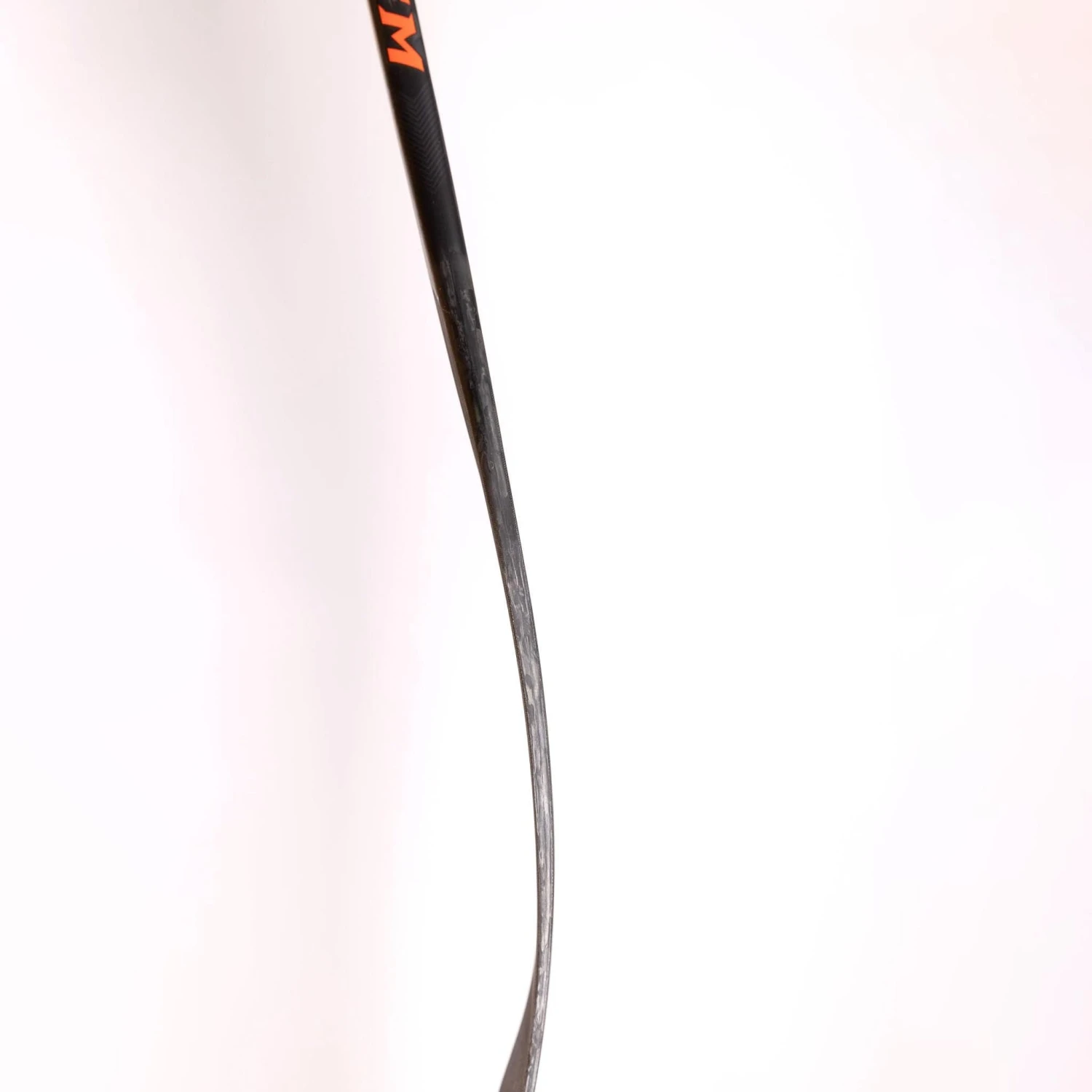 CCM Jetspeed FT4 Junior Hockey Stick 6 CCM Jetspeed FT4 Junior Hockey Stick - Image 6