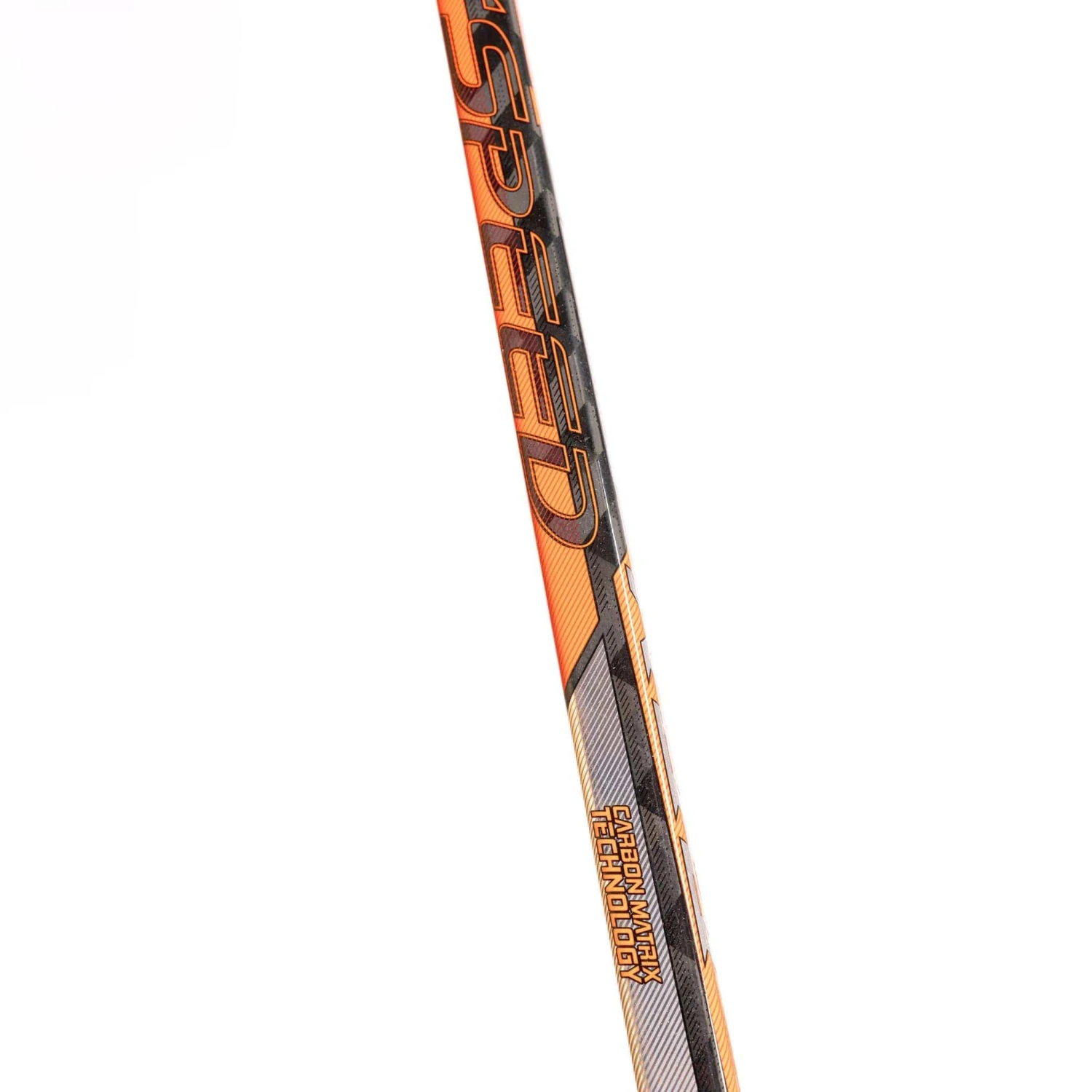 CCM Jetspeed FT4 Junior Hockey Stick 8 CCM Jetspeed FT4 Junior Hockey Stick - Image 8