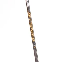 CCM Jetspeed FT4 Junior Hockey Stick 23 CCM Jetspeed FT4 Junior Hockey Stick -Ccm ccm hockey sticks ccm jetspeed ft4 junior hockey stick 28797031088194