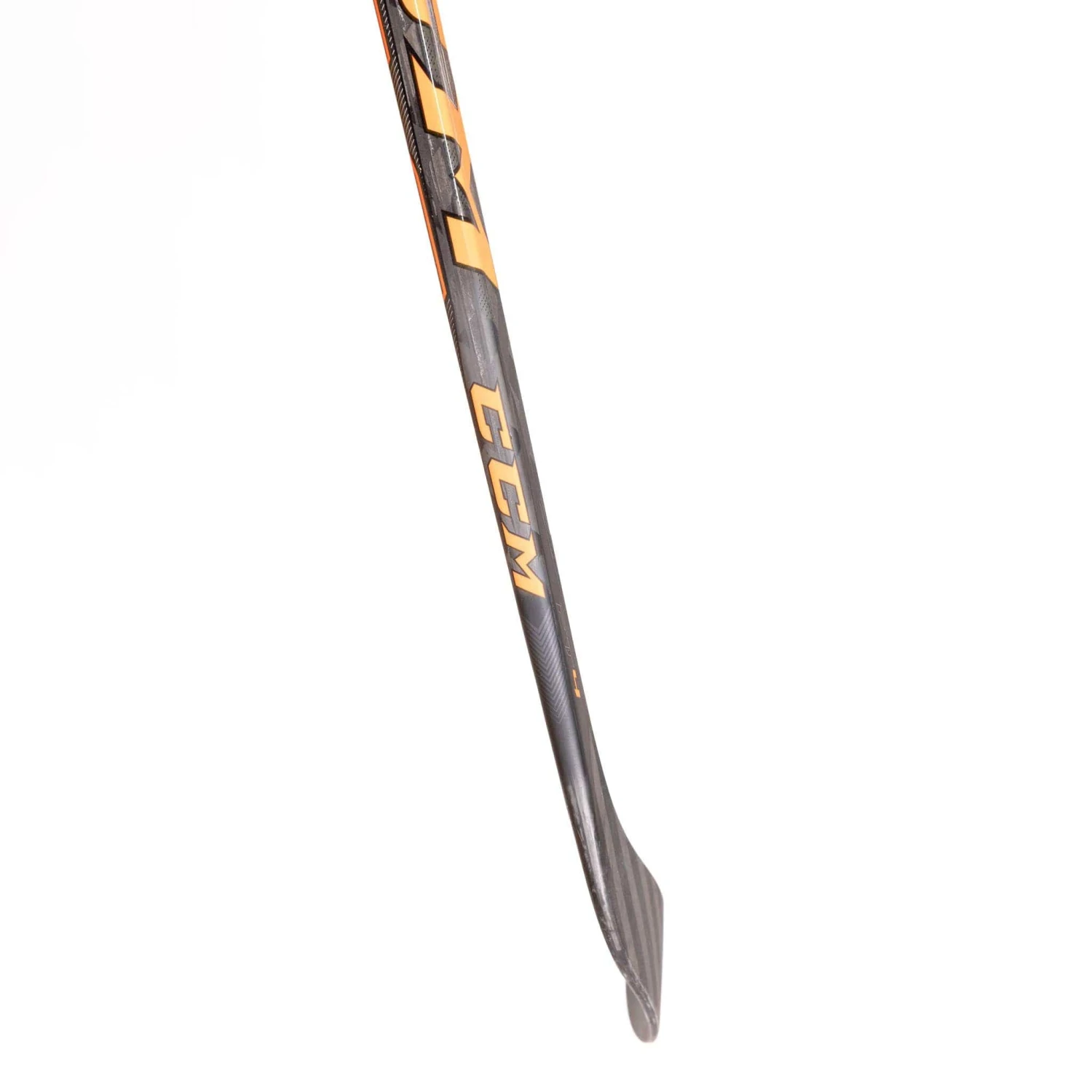 CCM Jetspeed FT4 Junior Hockey Stick 11 CCM Jetspeed FT4 Junior Hockey Stick - Image 11