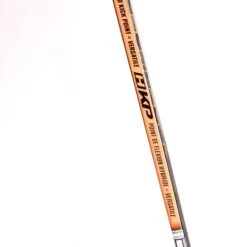 CCM Jetspeed FT4 Junior Hockey Stick 26 CCM Jetspeed FT4 Junior Hockey Stick -Ccm ccm hockey sticks ccm jetspeed ft4 junior hockey stick 28797032595522