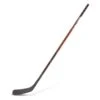 CCM Jetspeed FT4 Junior Hockey Stick