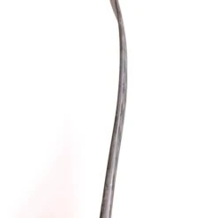 CCM Jetspeed FT4 Pro Intermediate Hockey Stick -Ccm ccm hockey sticks ccm jetspeed ft4 pro intermediate hockey stick 28797031678018