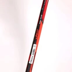 CCM Jetspeed FT4 Pro Intermediate Hockey Stick -Ccm ccm hockey sticks ccm jetspeed ft4 pro intermediate hockey stick 28797031776322