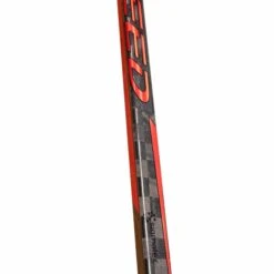 CCM Jetspeed FT4 Pro Intermediate Hockey Stick -Ccm ccm hockey sticks ccm jetspeed ft4 pro intermediate hockey stick 28797031874626