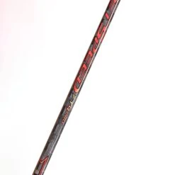 CCM Jetspeed FT4 Pro Intermediate Hockey Stick -Ccm ccm hockey sticks ccm jetspeed ft4 pro intermediate hockey stick 28797031907394