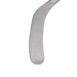 CCM Jetspeed FT4 Pro Intermediate Hockey Stick -Ccm ccm hockey sticks ccm jetspeed ft4 pro intermediate hockey stick 28797033218114