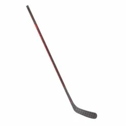 CCM Jetspeed FT4 Pro Intermediate Hockey Stick -Ccm ccm hockey sticks ccm jetspeed ft4 pro intermediate hockey stick 28797033283650