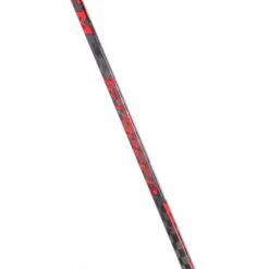 CCM Jetspeed FT4 Pro Junior Hockey Stick 15 CCM Jetspeed FT4 Pro Junior Hockey Stick -Ccm ccm hockey sticks ccm jetspeed ft4 pro junior hockey stick 28797031317570