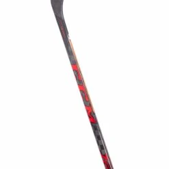 CCM Jetspeed FT4 Pro Junior Hockey Stick 16 CCM Jetspeed FT4 Pro Junior Hockey Stick -Ccm ccm hockey sticks ccm jetspeed ft4 pro junior hockey stick 28797031383106