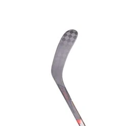 CCM Jetspeed FT4 Pro Junior Hockey Stick 17 CCM Jetspeed FT4 Pro Junior Hockey Stick -Ccm ccm hockey sticks ccm jetspeed ft4 pro junior hockey stick 28797031415874