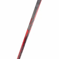 CCM Jetspeed FT4 Pro Junior Hockey Stick 18 CCM Jetspeed FT4 Pro Junior Hockey Stick -Ccm ccm hockey sticks ccm jetspeed ft4 pro junior hockey stick 28797031448642