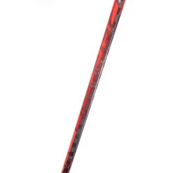 CCM Jetspeed FT4 Pro Junior Hockey Stick 20 CCM Jetspeed FT4 Pro Junior Hockey Stick -Ccm ccm hockey sticks ccm jetspeed ft4 pro junior hockey stick 28797031514178
