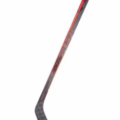 CCM Jetspeed FT4 Pro Junior Hockey Stick 22 CCM Jetspeed FT4 Pro Junior Hockey Stick -Ccm ccm hockey sticks ccm jetspeed ft4 pro junior hockey stick 28797031579714