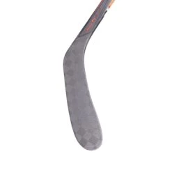 CCM Jetspeed FT4 Pro Junior Hockey Stick 24 CCM Jetspeed FT4 Pro Junior Hockey Stick -Ccm ccm hockey sticks ccm jetspeed ft4 pro junior hockey stick 28797033021506