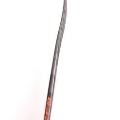 CCM Jetspeed FT4 Pro Senior Hockey Stick -Ccm ccm hockey sticks ccm jetspeed ft4 pro senior hockey stick 28797034594370