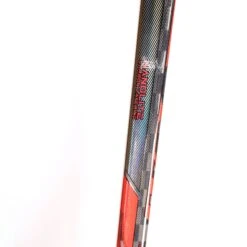 CCM Jetspeed FT4 Pro Senior Hockey Stick -Ccm ccm hockey sticks ccm jetspeed ft4 pro senior hockey stick 28797034627138